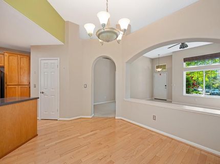 126 Larkin Cir, Folsom, CA 95630 Photo