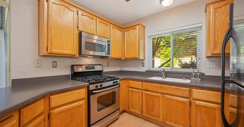 126 Larkin Cir, Folsom, CA 95630 Photo