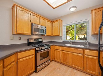 126 Larkin Cir, Folsom, CA 95630 Photo