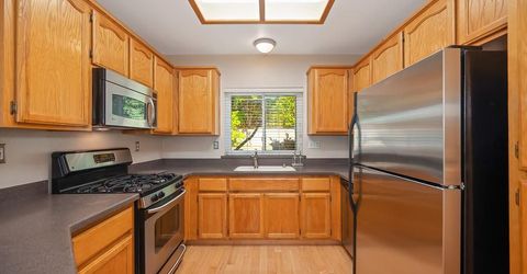 126 Larkin Cir, Folsom, CA 95630 Photo