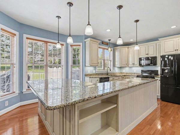 1105 BREHM ROAD, WESTMINSTER, MD 21157