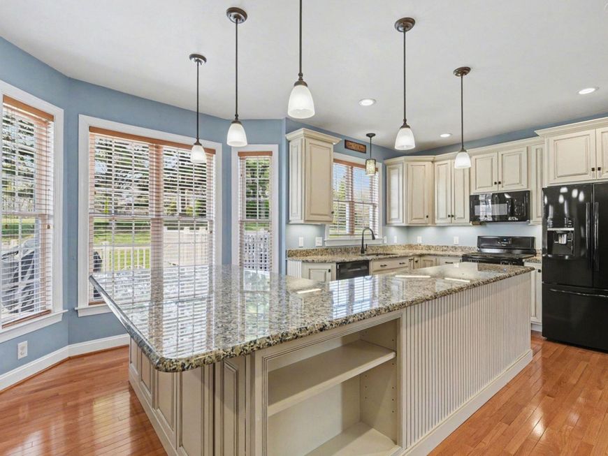 1105 Brehm Road, Westminster, MD 21157 Main Photo