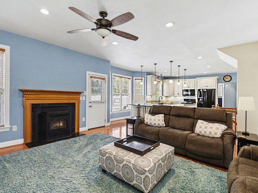 1105 Brehm Road, Westminster, MD 21157 Main Photo