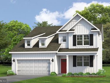 6256 STERLING WAY , RUTHER GLEN, VA 22546