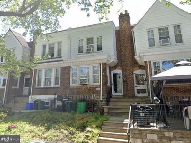 4142 ELBRIDGE STREET, PHILADELPHIA, PA 19135