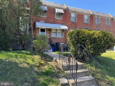 2936 LEVICK STREET, PHILADELPHIA, PA 19149