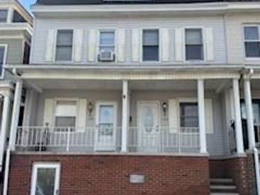 1132 / 1134 PINE STREET, ASHLAND, PA 17921