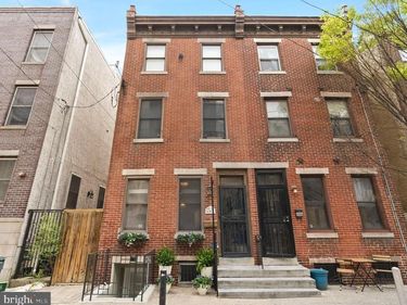 608 S DELHI STREET, PHILADELPHIA, PA 19147