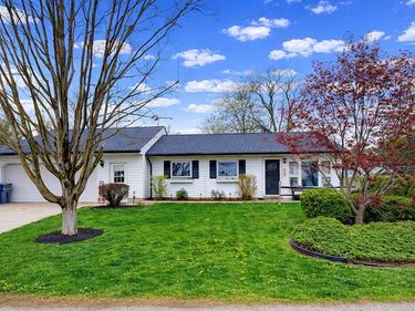 259 Hillside St, Mount Gilead, OH 43338