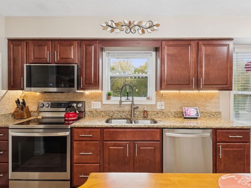 3735 Maplebrooke Lane, Batavia Twp, OH 45102 Photo 10