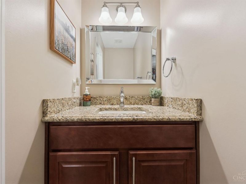 3735 Maplebrooke Lane, Batavia Twp, OH 45102 Photo 11