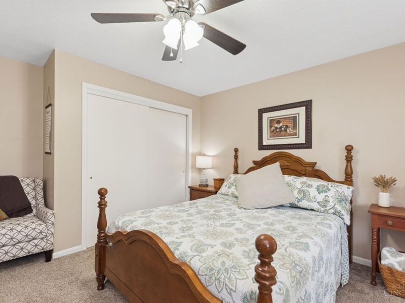 3735 Maplebrooke Lane, Batavia Twp, OH 45102 Photo 15