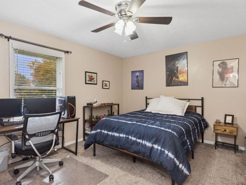 3735 Maplebrooke Lane, Batavia Twp, OH 45102 Photo 16