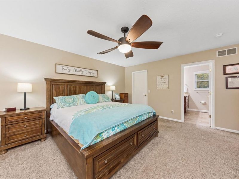 3735 Maplebrooke Lane, Batavia Twp, OH 45102 Photo 18