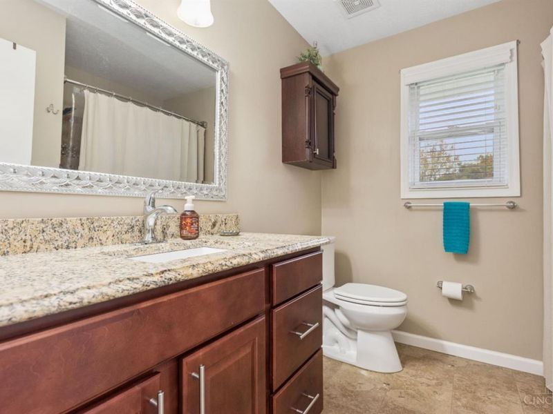 3735 Maplebrooke Lane, Batavia Twp, OH 45102 Photo 19