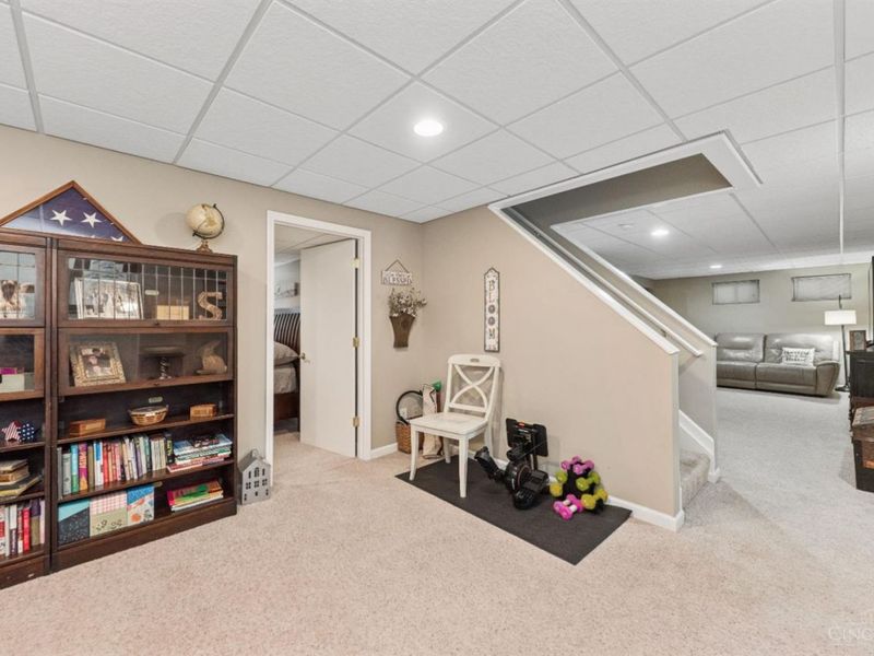 3735 Maplebrooke Lane, Batavia Twp, OH 45102 Photo 21