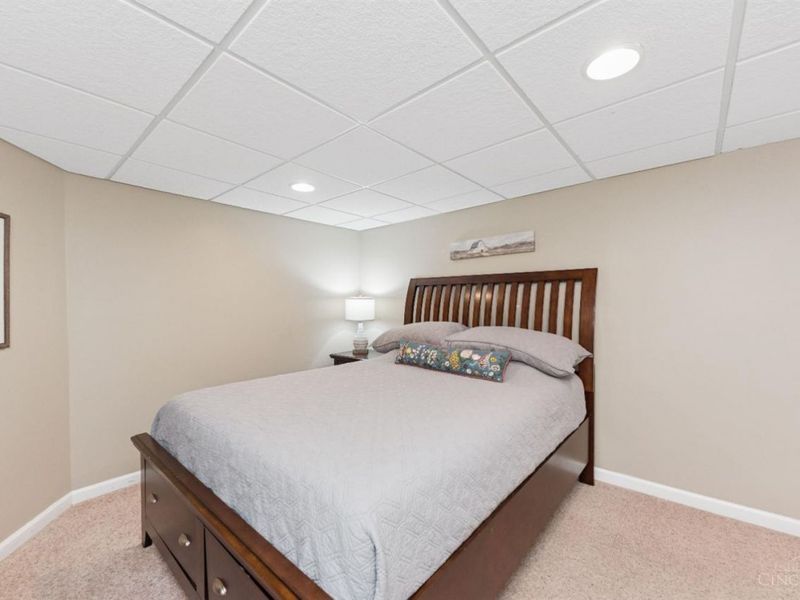 3735 Maplebrooke Lane, Batavia Twp, OH 45102 Photo 22