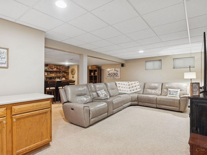 3735 Maplebrooke Lane, Batavia Twp, OH 45102 Photo 23