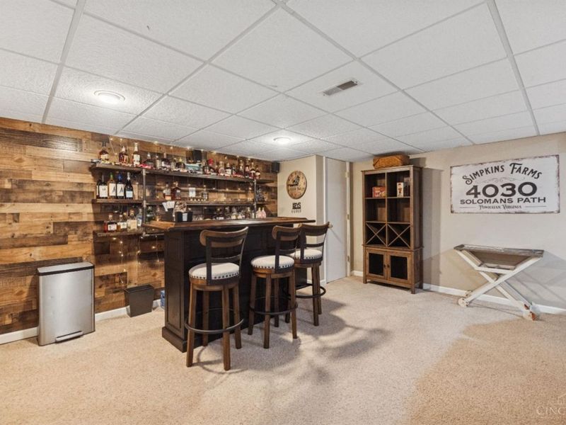 3735 Maplebrooke Lane, Batavia Twp, OH 45102 Photo 24