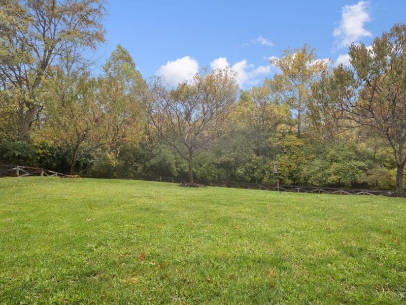 3735 Maplebrooke Lane, Batavia Twp, OH 45102 Photo 30