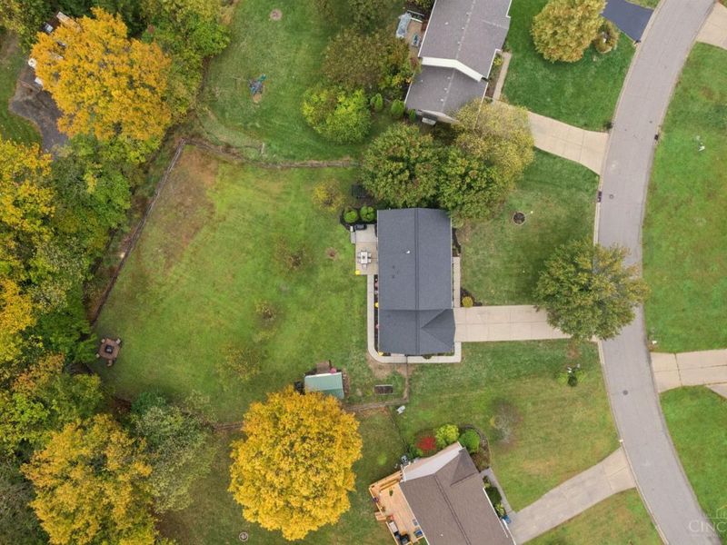 3735 Maplebrooke Lane, Batavia Twp, OH 45102 Photo 32