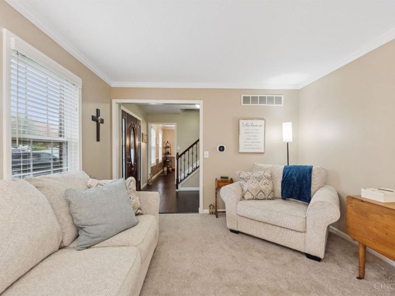 3735 Maplebrooke Lane, Batavia Twp, OH 45102 Photo 5