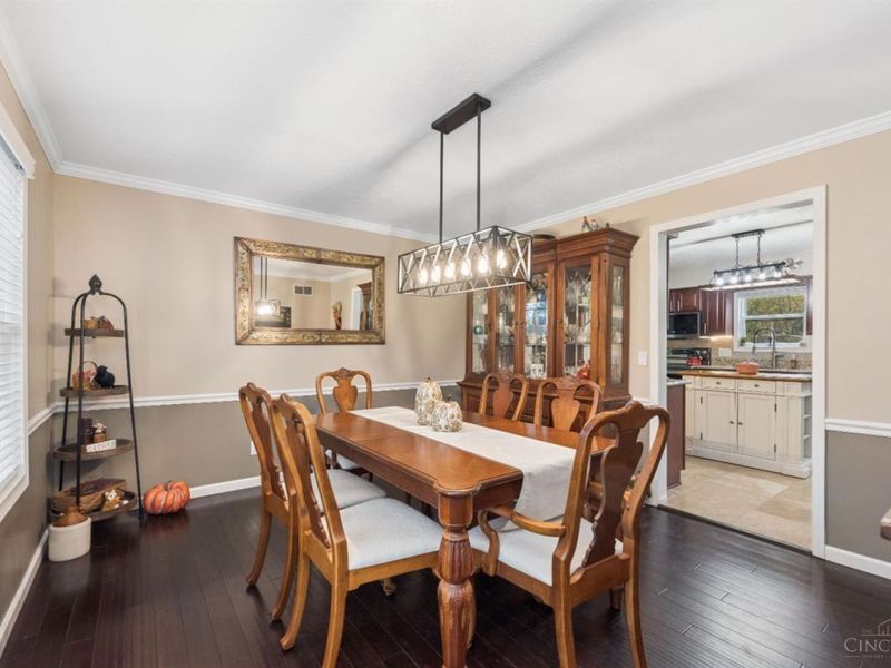 3735 Maplebrooke Lane, Batavia Twp, OH 45102 Photo 6