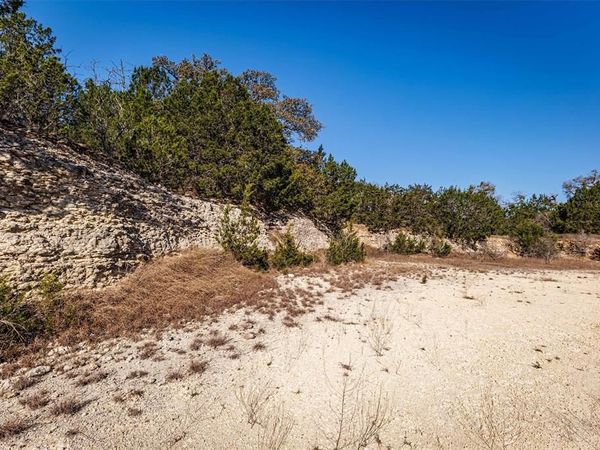 TBD Straws Mill Road, Gatesville, TX 76528