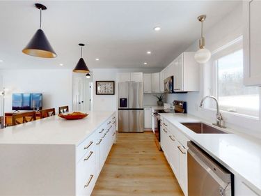 8675 Alderman Road, Hammondsport, NY 14840