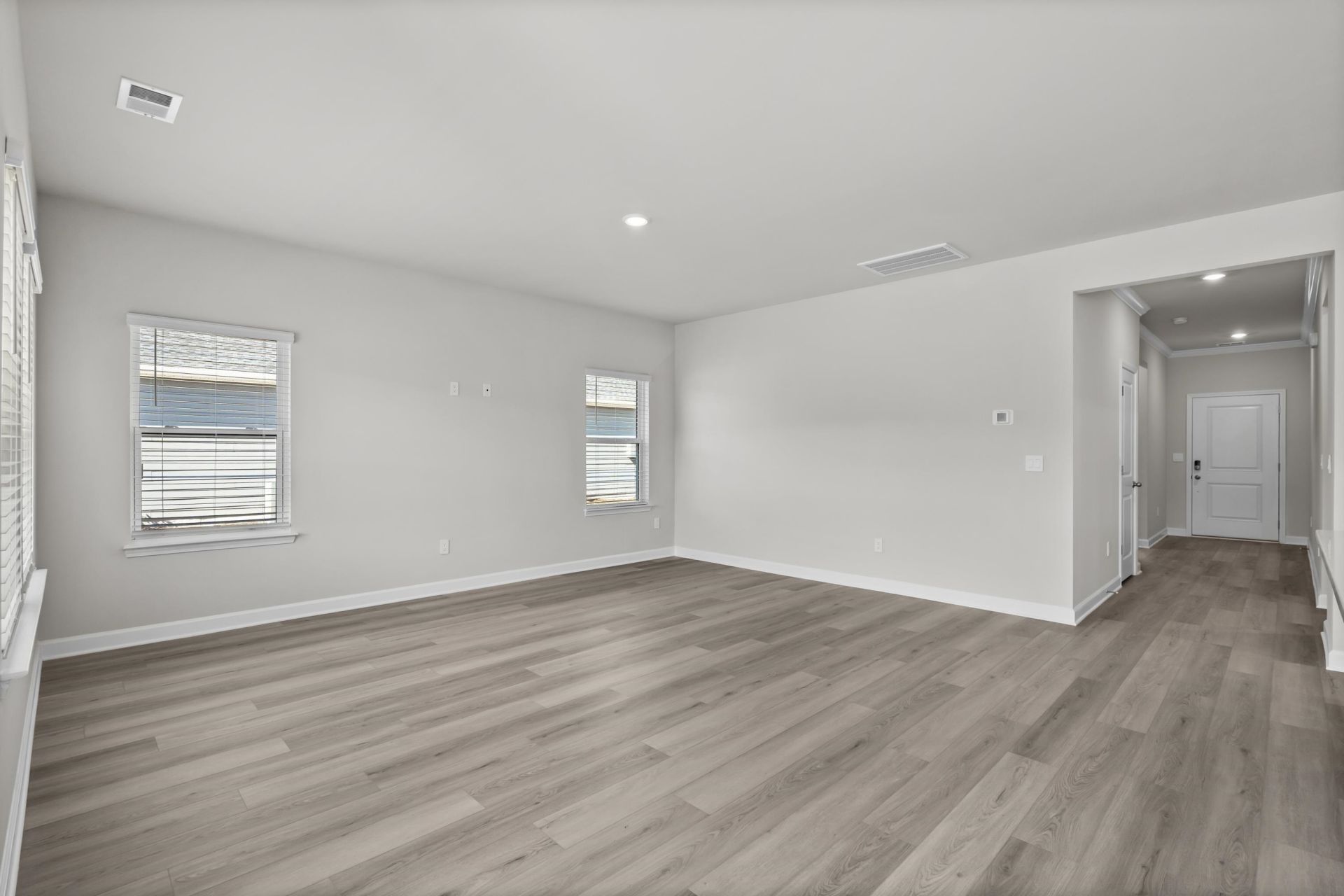 2808 Tranquility Loop Photo 11