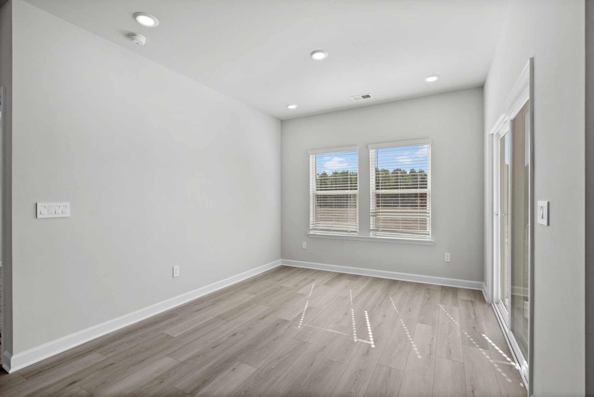 2808 Tranquility Loop Photo 16