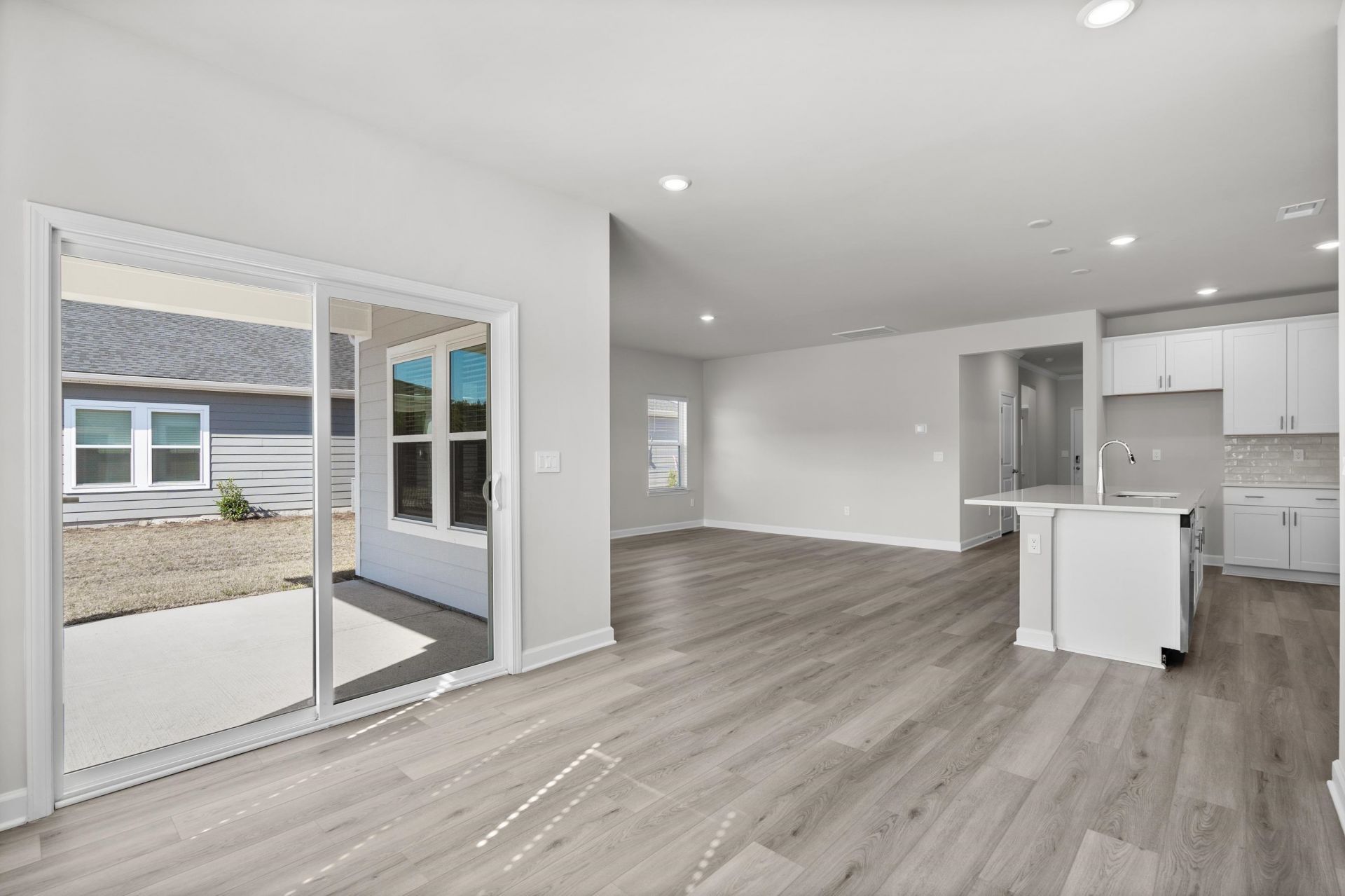 2808 Tranquility Loop Photo 18