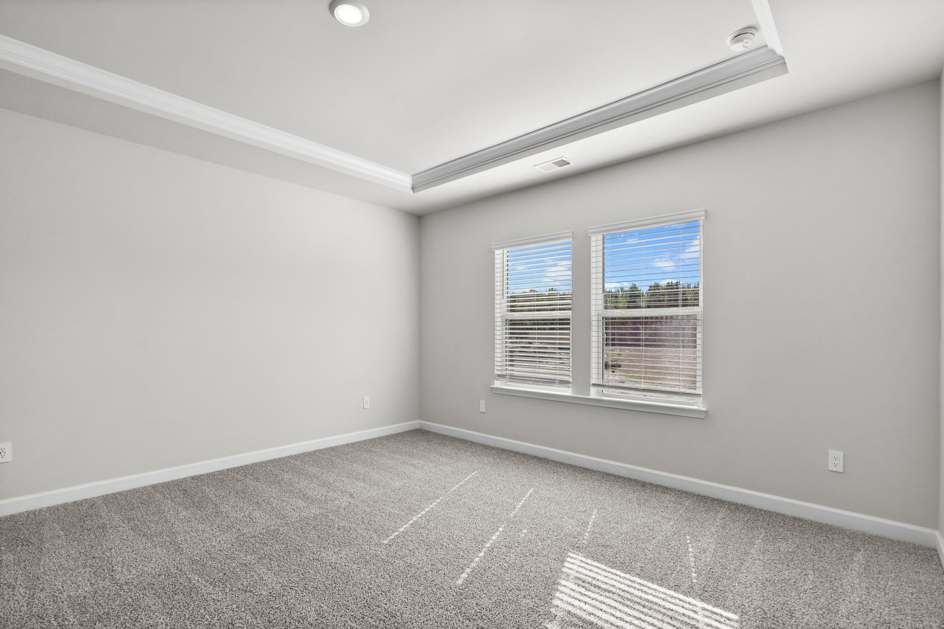 2808 Tranquility Loop Photo 19