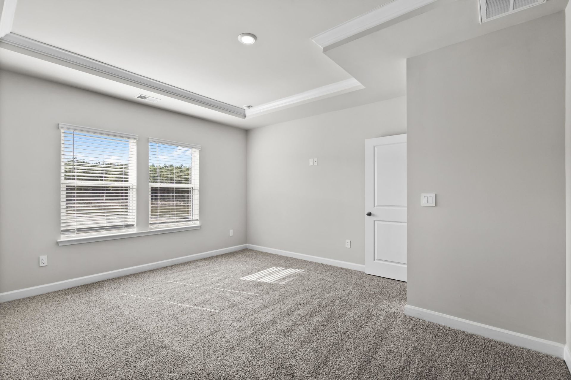 2808 Tranquility Loop Photo 20