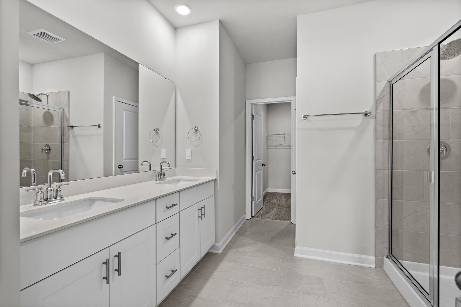 2808 Tranquility Loop Photo 22