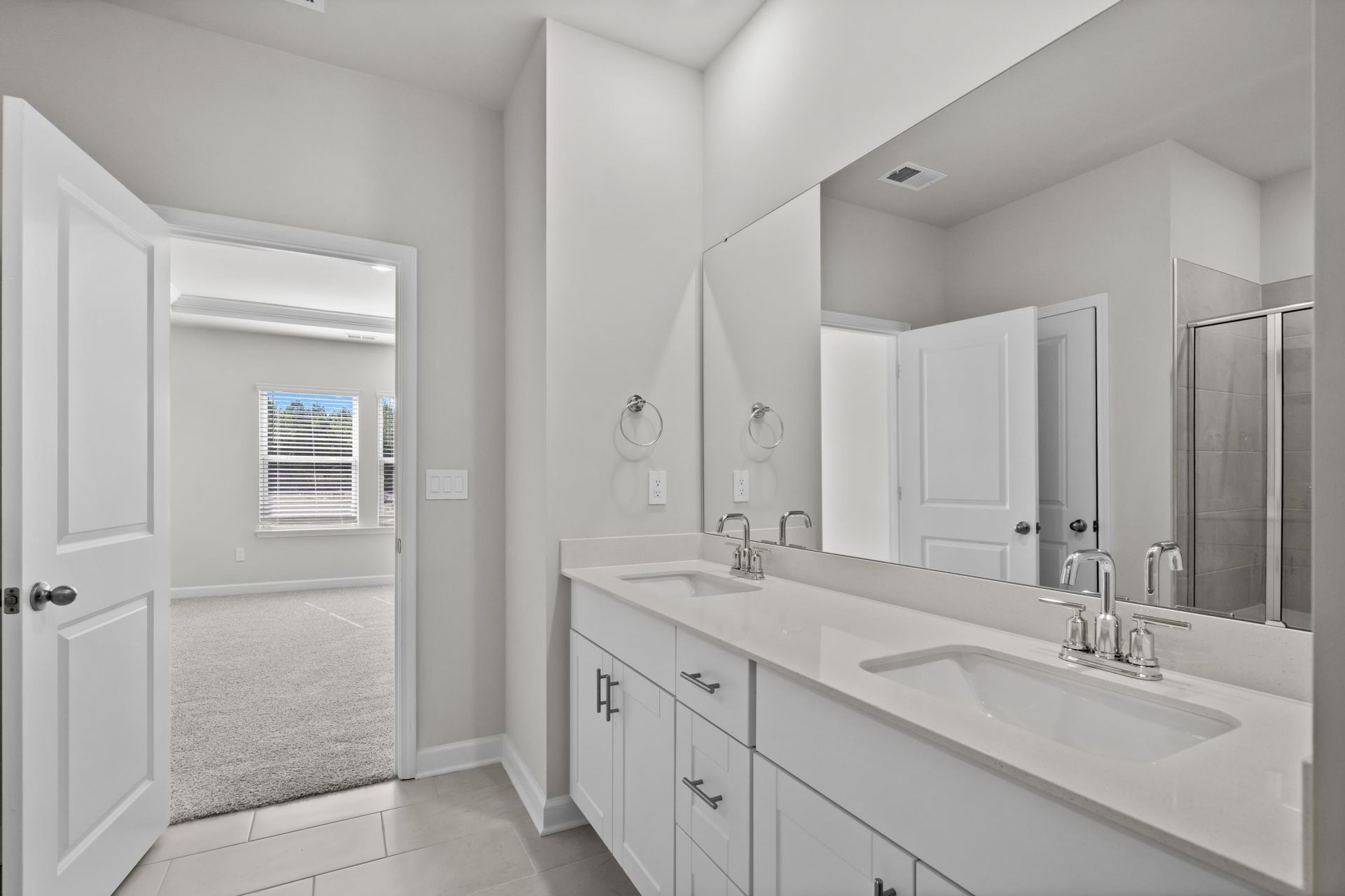 2808 Tranquility Loop Photo 23