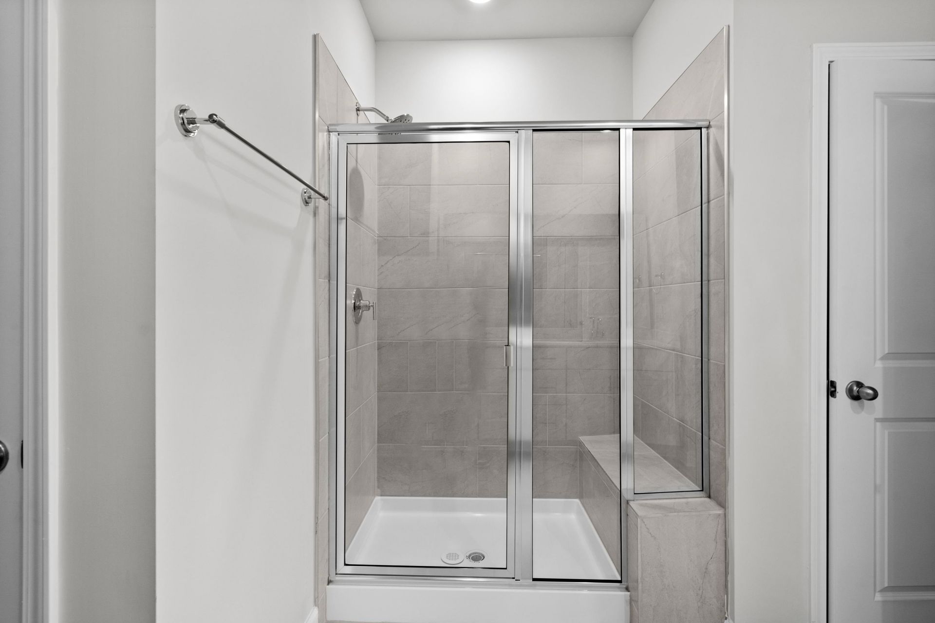 2808 Tranquility Loop Photo 24