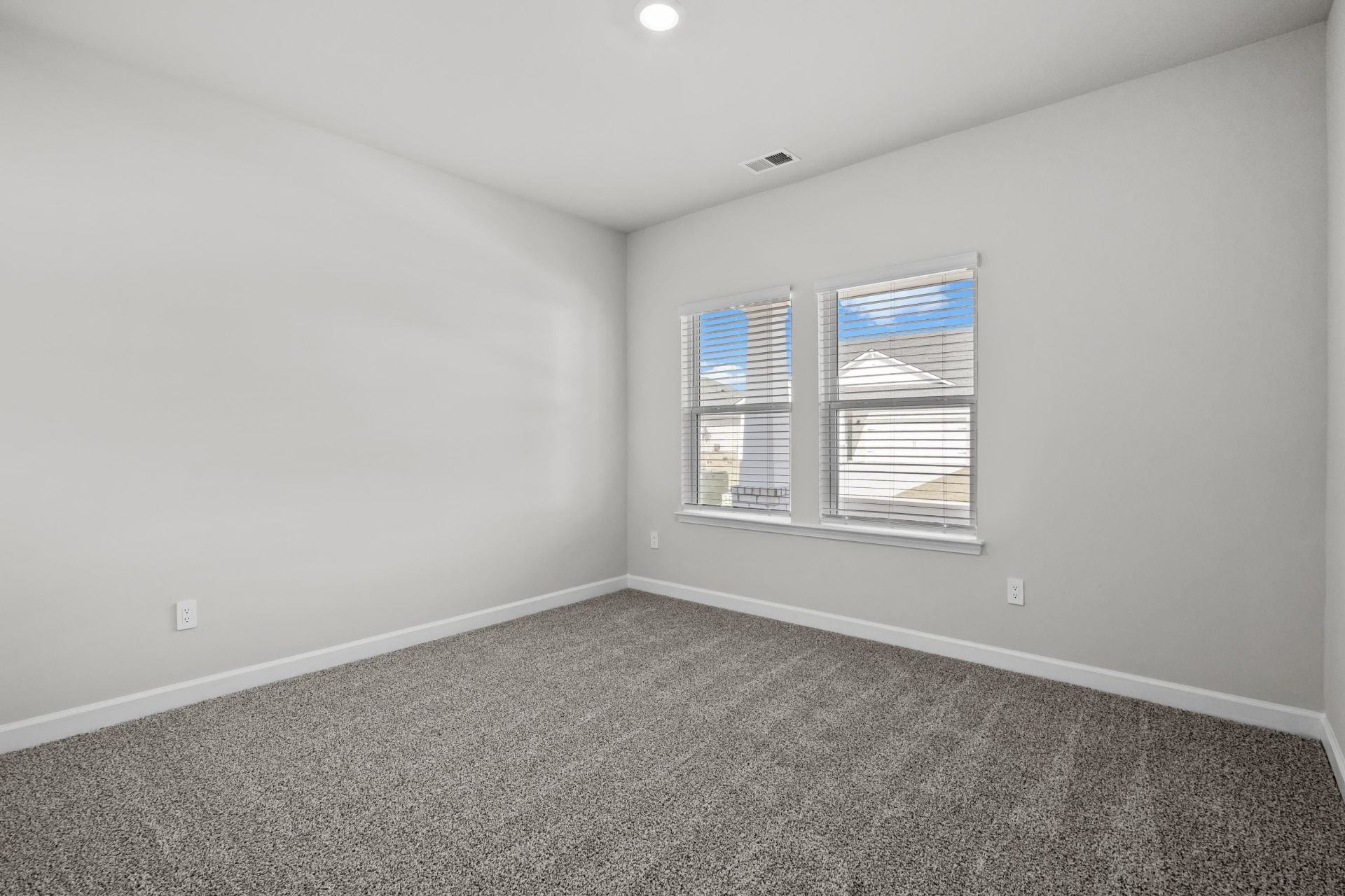 2808 Tranquility Loop Photo 26