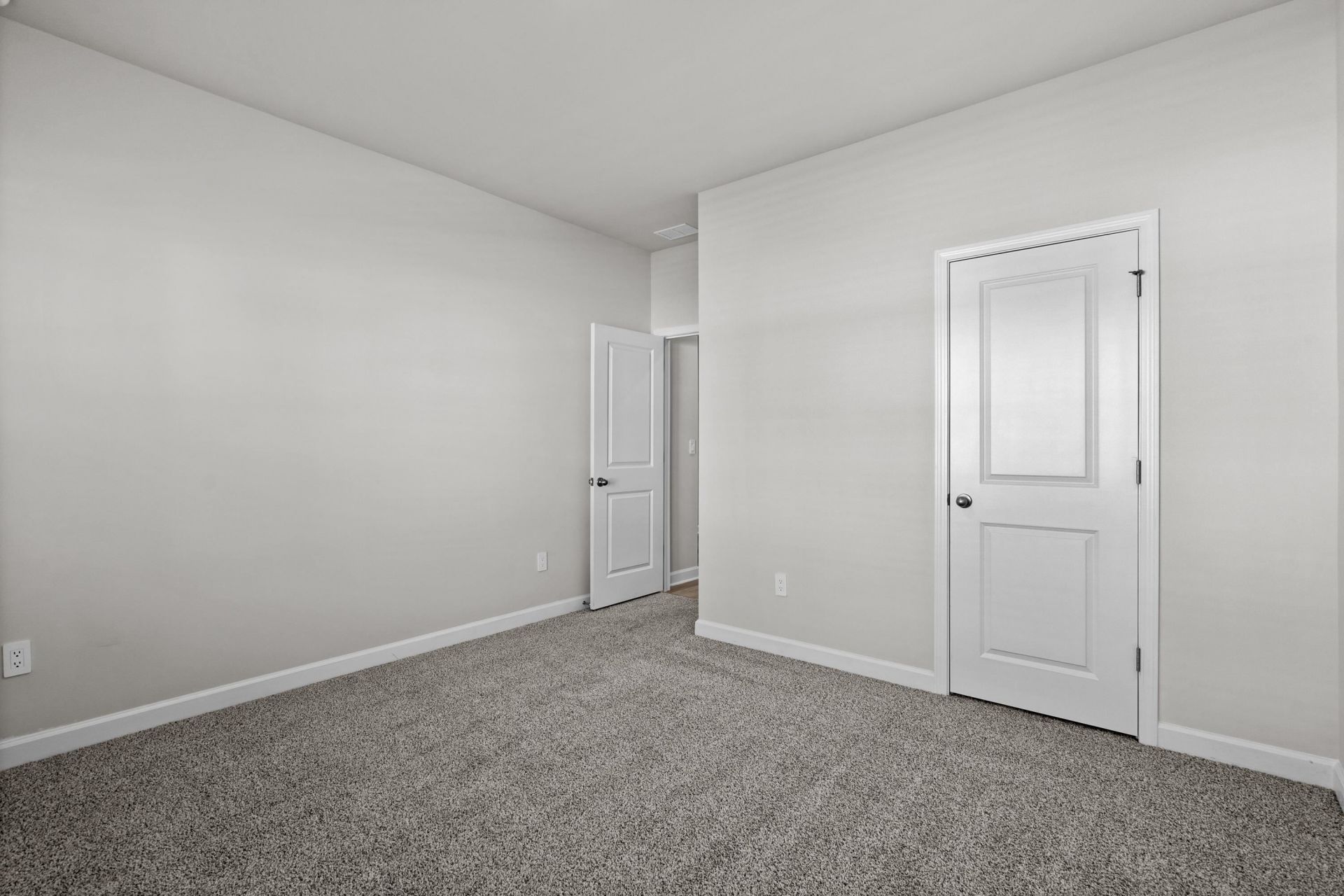 2808 Tranquility Loop Photo 27