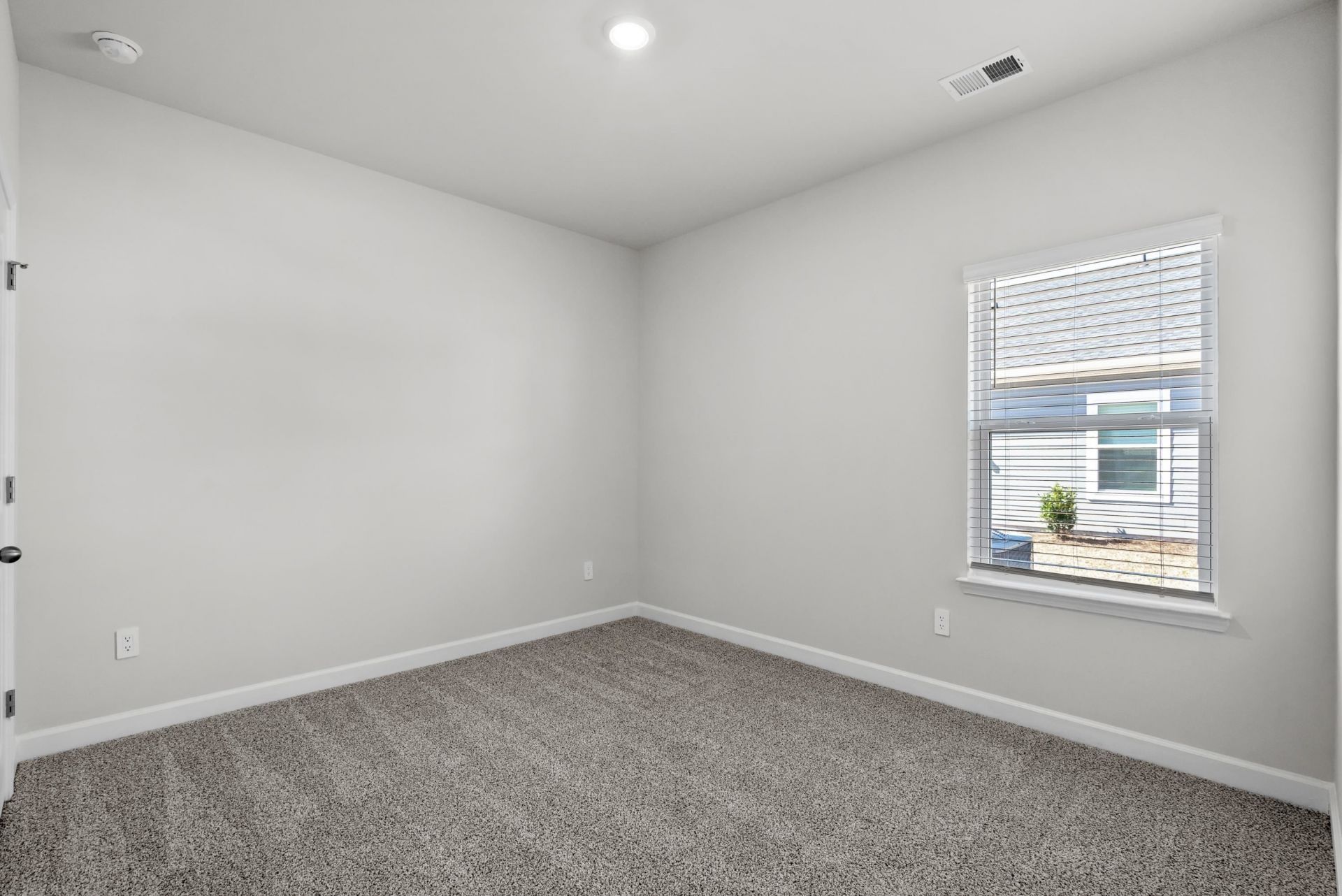 2808 Tranquility Loop Photo 28