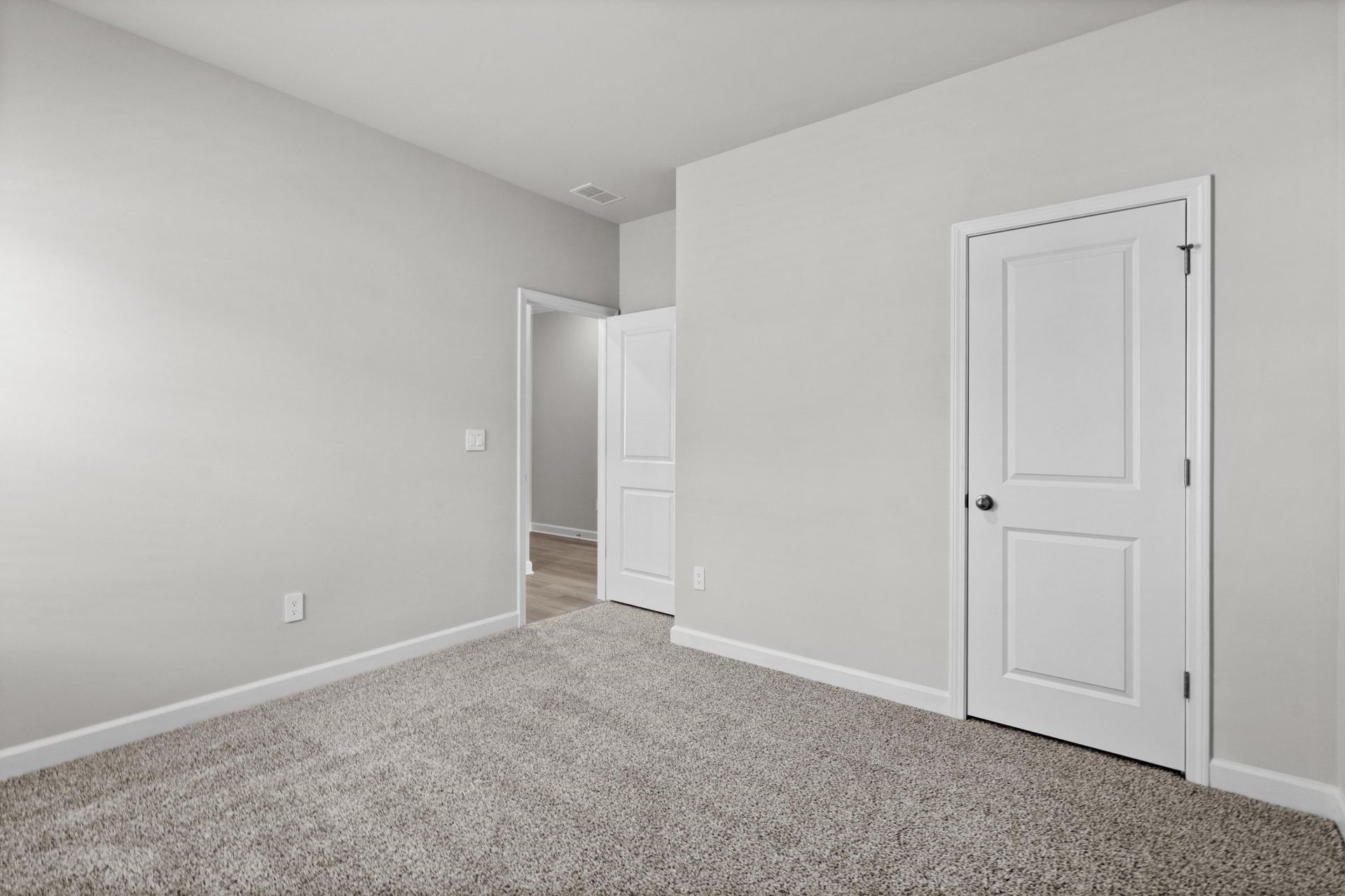 2808 Tranquility Loop Photo 29