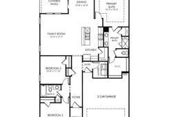 2808 Tranquility Loop photo 4