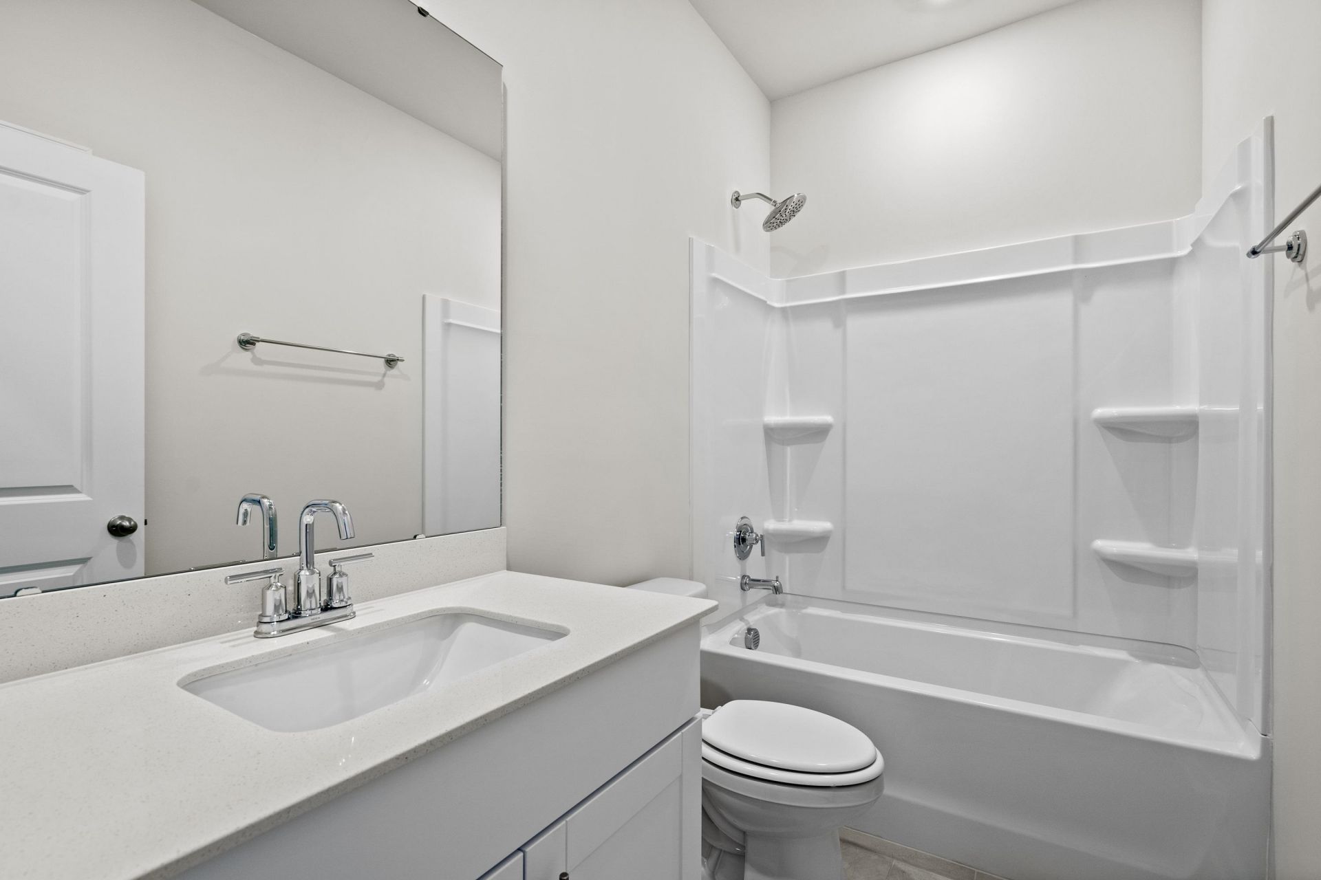 2808 Tranquility Loop Photo 30