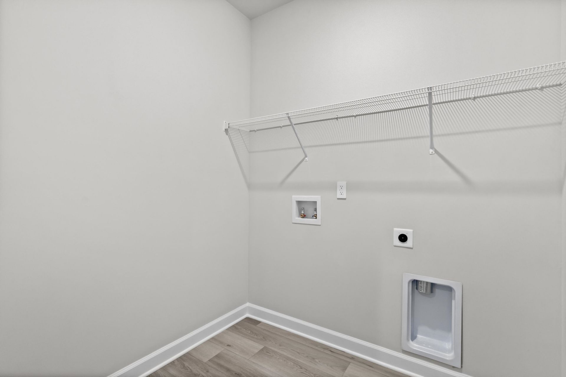 2808 Tranquility Loop Photo 31