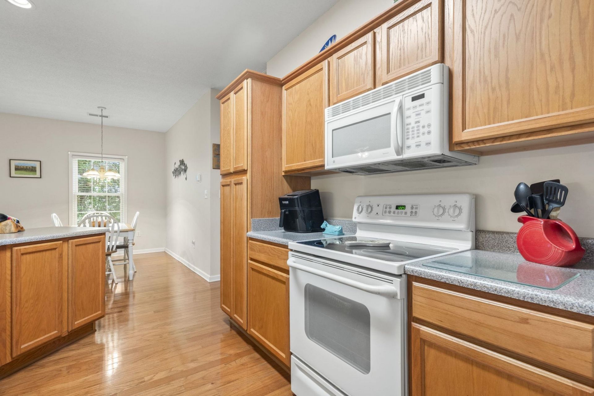 100 Lazy Willow Ln. Photo 12