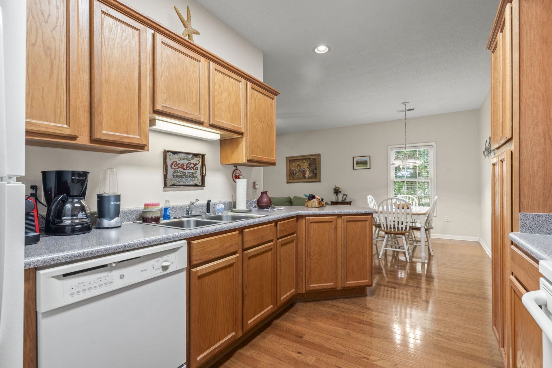 100 Lazy Willow Ln. Photo 13