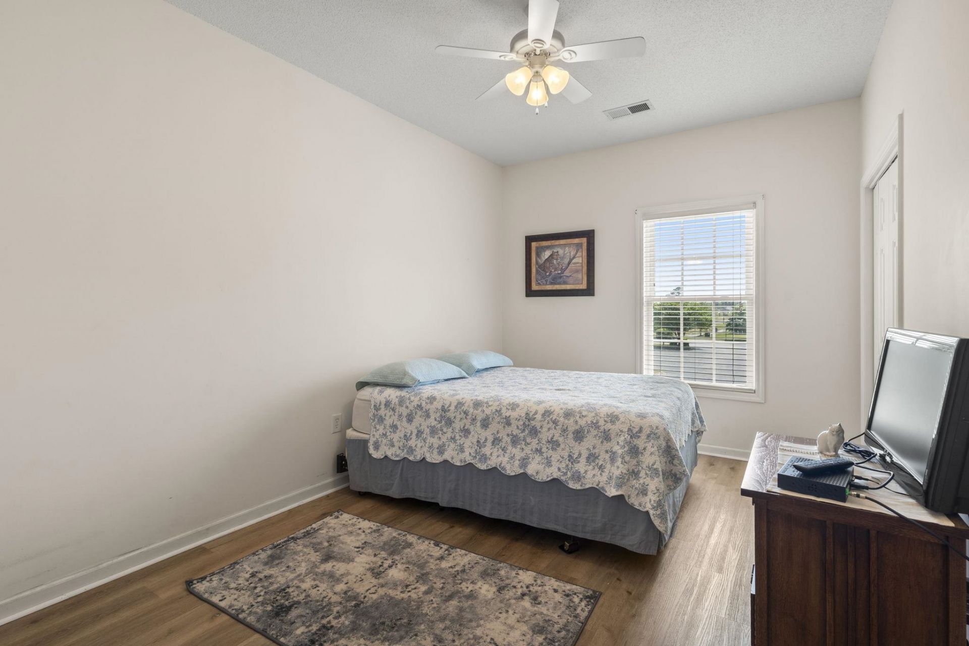 100 Lazy Willow Ln. Photo 14