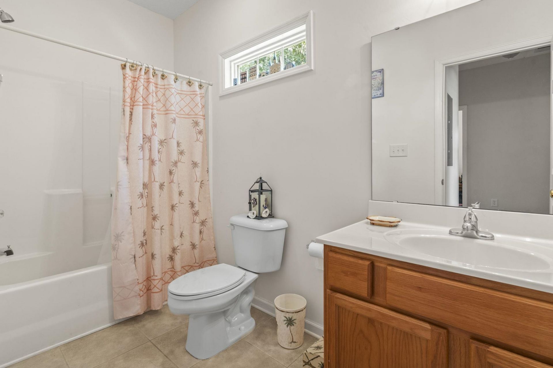 100 Lazy Willow Ln. Photo 16