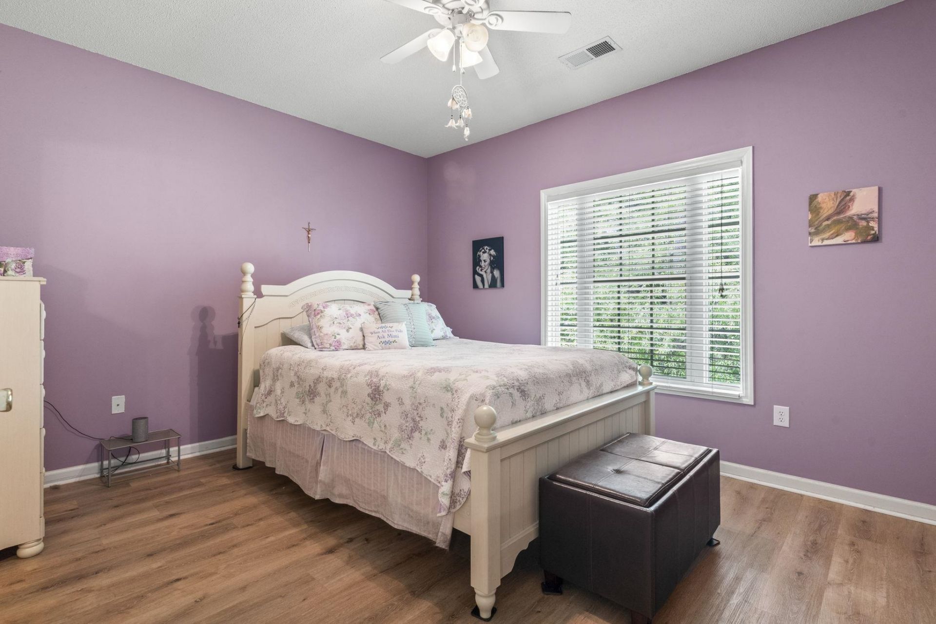 100 Lazy Willow Ln. Photo 17