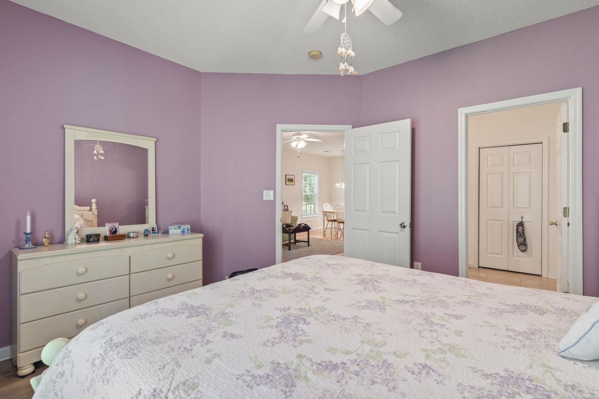 100 Lazy Willow Ln. Photo 18